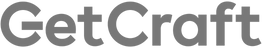 GetCraft - Logo - Orange-1-monochrome.pn